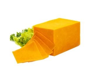Gurme Cheddar Peynir Kg
