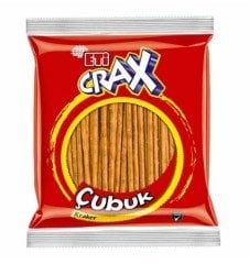 Eti Crax Çubuk Kraker 85 Gr