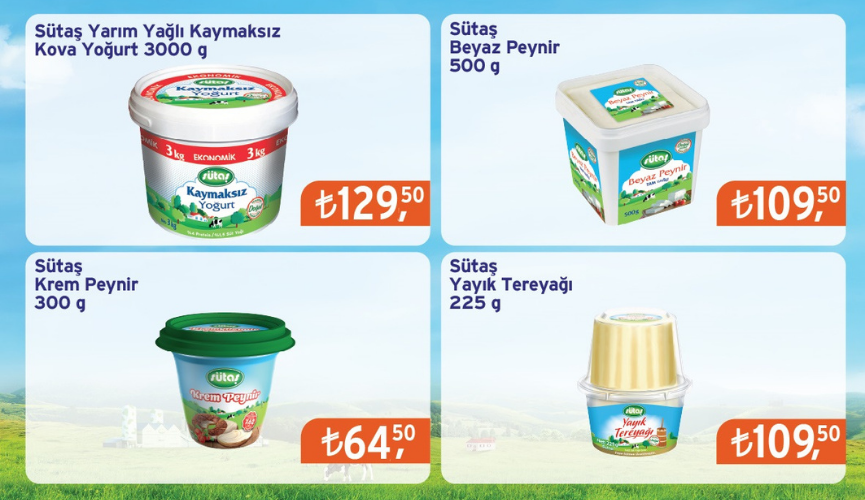 30 Eylül Son Gün